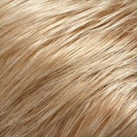 Accessories_Jon Renau_Ladies Wigs Anne wig - HD Collection Jon Renau