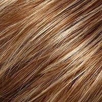 Accessories_Jon Renau_Ladies Wigs Anne wig - HD Collection Jon Renau