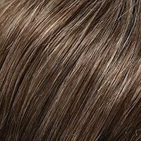 Accessories_Jon Renau_Ladies Wigs Anne wig - HD Collection Jon Renau