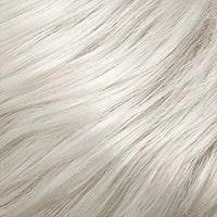 Accessories_Jon Renau_Ladies Wigs Anne wig - HD Collection Jon Renau