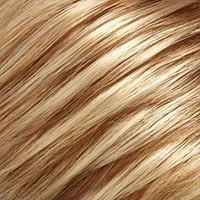 Accessories_Jon Renau_Ladies Wigs Anne wig - HD Collection Jon Renau