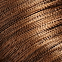 Accessories_Jon Renau_Ladies Wigs Anne wig - HD Collection Jon Renau