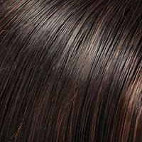 Accessories_Jon Renau_Ladies Wigs Anne wig - HD Collection Jon Renau