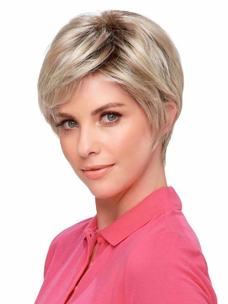Accessories_Jon Renau_Ladies Wigs Annette wig - SmartLace Collection Jon Renau