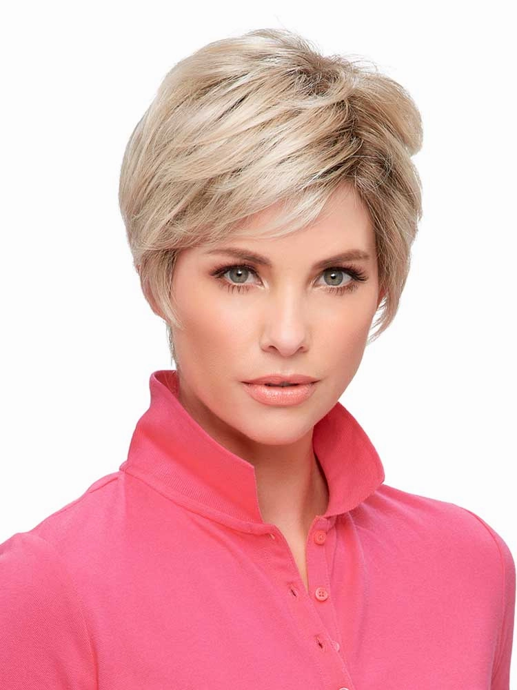 Accessories_Jon Renau_Ladies Wigs Annette wig - SmartLace Collection Jon Renau