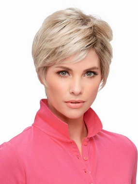 Accessories_Jon Renau_Ladies Wigs Annette wig - SmartLace Collection Jon Renau