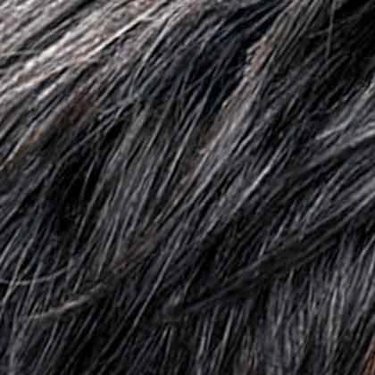 Accessories_Jon Renau_Ladies Wigs Annette wig - SmartLace Collection Jon Renau