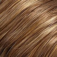 Accessories_Jon Renau_Ladies Wigs Annette wig - SmartLace Collection Jon Renau