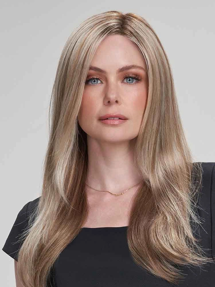 Accessories_Jon Renau_Ladies Wigs Aria wig - SmartLace Collection Jon Renau