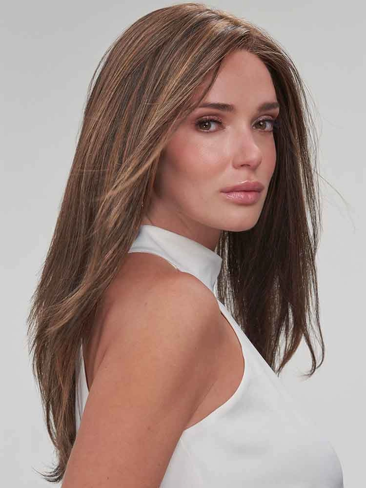 Accessories_Jon Renau_Ladies Wigs Aria wig - SmartLace Collection Jon Renau