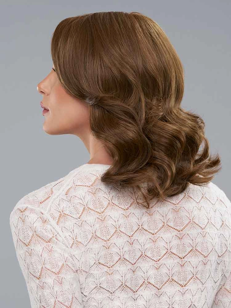 Accessories_Jon Renau_Ladies Wigs Aurora wig - HD Collection Jon Renau
