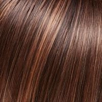 Accessories_Jon Renau_Ladies Wigs Aurora wig - HD Collection Jon Renau