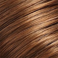 Accessories_Jon Renau_Ladies Wigs Aurora wig - HD Collection Jon Renau