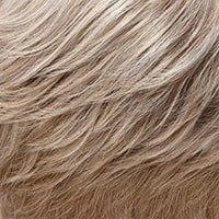 Accessories_Jon Renau_Ladies Wigs Aurora wig - HD Collection Jon Renau