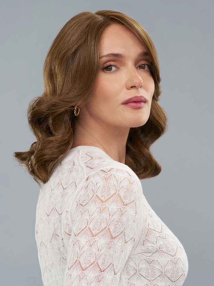 Accessories_Jon Renau_Ladies Wigs Aurora wig - HD Collection Jon Renau