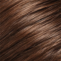Accessories_Jon Renau_Ladies Wigs Aurora wig - HD Collection Jon Renau