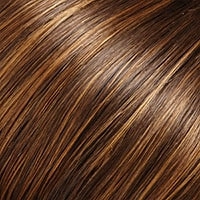 Accessories_Jon Renau_Ladies Wigs Aurora wig - HD Collection Jon Renau
