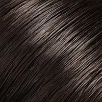 Accessories_Jon Renau_Ladies Wigs Aurora wig - HD Collection Jon Renau