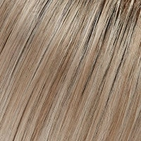 Accessories_Jon Renau_Ladies Wigs Aurora wig - HD Collection Jon Renau