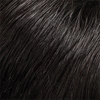 Accessories_Jon Renau_Ladies Wigs Aurora wig - HD Collection Jon Renau