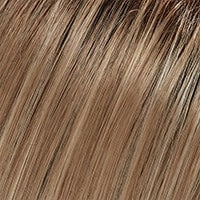 Accessories_Jon Renau_Ladies Wigs Aurora wig - HD Collection Jon Renau