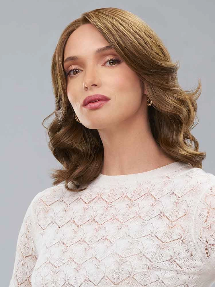 Accessories_Jon Renau_Ladies Wigs Aurora wig - HD Collection Jon Renau