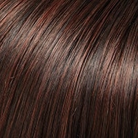Accessories_Jon Renau_Ladies Wigs Aurora wig - HD Collection Jon Renau