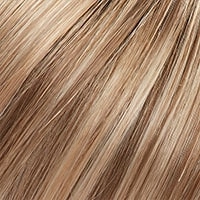 Accessories_Jon Renau_Ladies Wigs Aurora wig - HD Collection Jon Renau