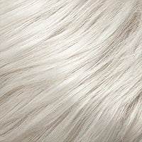 Accessories_Jon Renau_Ladies Wigs Aurora wig - HD Collection Jon Renau