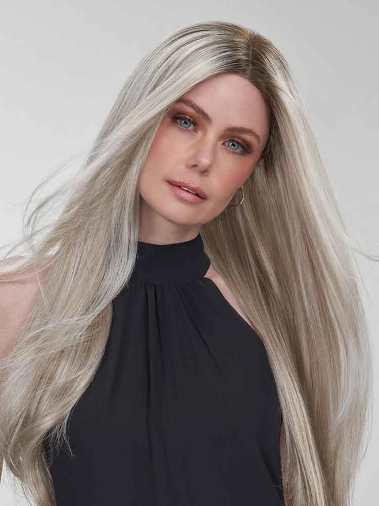 Accessories_Jon Renau_Ladies Wigs Avery wig - SmartLace Collection Jon Renau