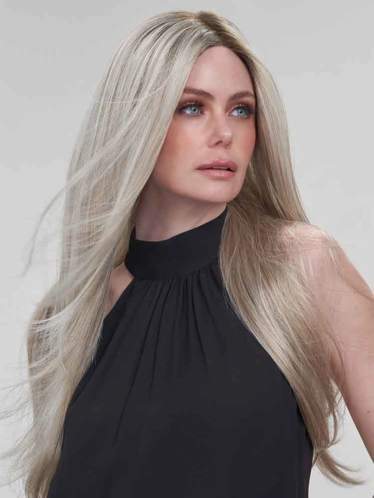 Accessories_Jon Renau_Ladies Wigs Avery wig - SmartLace Collection Jon Renau