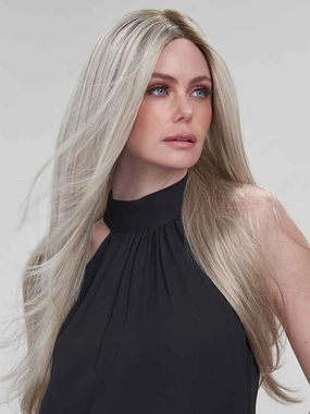 Accessories_Jon Renau_Ladies Wigs Avery wig - SmartLace Collection Jon Renau