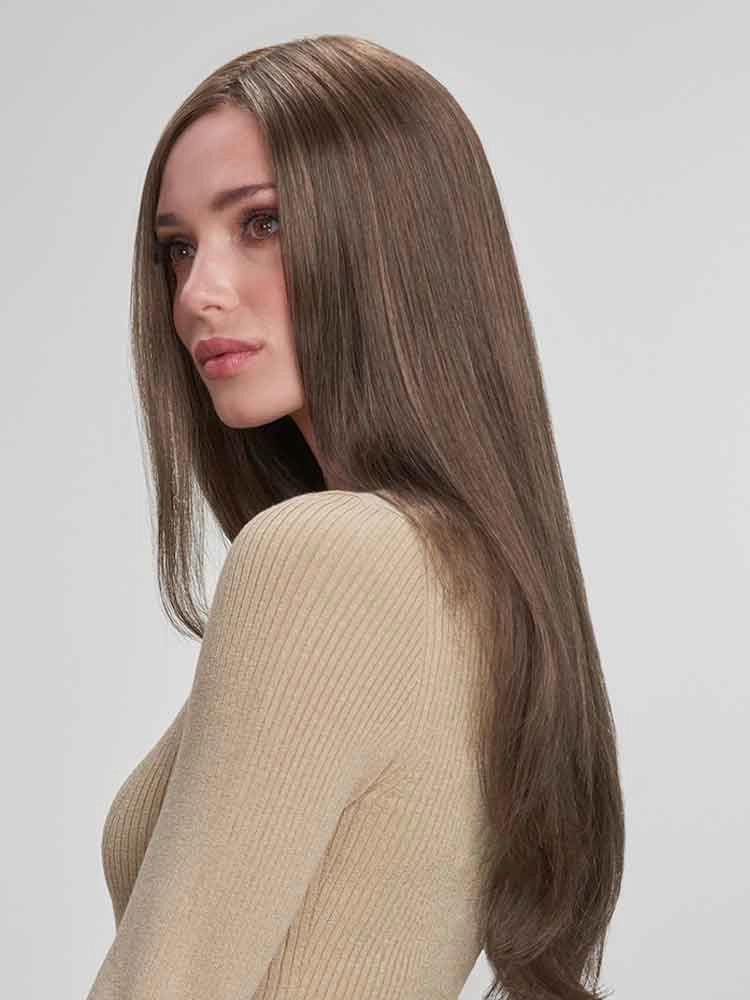 Accessories_Jon Renau_Ladies Wigs Avery wig - SmartLace Collection Jon Renau