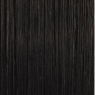 Accessories_Jon Renau_Ladies Wigs Avery wig - SmartLace Collection Jon Renau