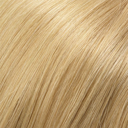 Accessories_Jon Renau_Ladies Wigs Blake Human Hair wig - Jon Renau