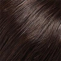Accessories_Jon Renau_Ladies Wigs Blake Human Hair wig - Renau Exclusive Jon Renau