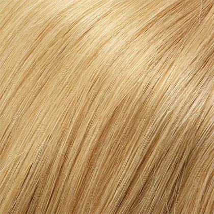 Accessories_Jon Renau_Ladies Wigs Blake Human Hair wig - Renau Exclusive Jon Renau
