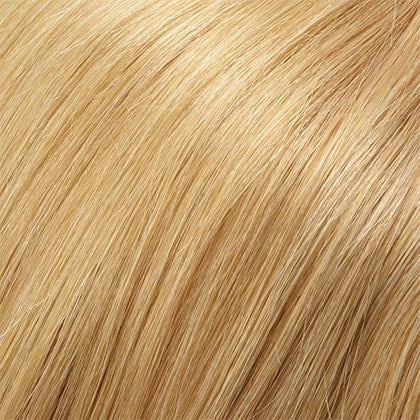 Accessories_Jon Renau_Ladies Wigs Blake Large Human Hair wig - Renau Exclusive Jon Renau