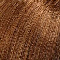 Accessories_Jon Renau_Ladies Wigs Blake Large Human Hair wig - Renau Exclusive Jon Renau