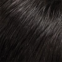 Accessories_Jon Renau_Ladies Wigs Blake Lite Human Hair wig - Jon Renau SmartLace Lite Collection