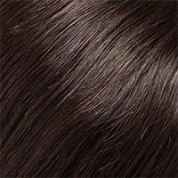 Accessories_Jon Renau_Ladies Wigs Blake Lite Human Hair wig - Renau Exclusive Jon Renau SmartLace Lite Collection