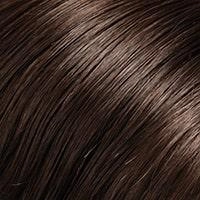 Accessories_Jon Renau_Ladies Wigs Blake Lite Human Hair wig - Renau Exclusive Jon Renau SmartLace Lite Collection