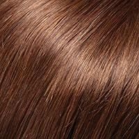 Accessories_Jon Renau_Ladies Wigs Blake Lite Human Hair wig - Renau Exclusive Jon Renau SmartLace Lite Collection