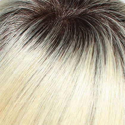 Accessories_Jon Renau_Ladies Wigs Blake Lite Human Hair wig - Renau Exclusive Jon Renau SmartLace Lite Collection