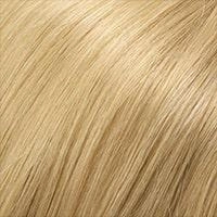 Accessories_Jon Renau_Ladies Wigs Blake Petite Human Hair wig - Jon Renau