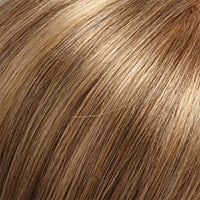 Accessories_Jon Renau_Ladies Wigs Blake Petite Human Hair wig - Jon Renau