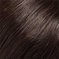 Accessories_Jon Renau_Ladies Wigs Blake Petite Human Hair wig - Renau Exclusive Jon Renau