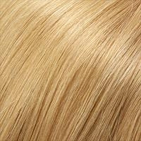 Accessories_Jon Renau_Ladies Wigs Blake Petite Human Hair wig - Renau Exclusive Jon Renau