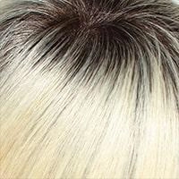 Accessories_Jon Renau_Ladies Wigs Blake Petite Human Hair wig - Renau Exclusive Jon Renau