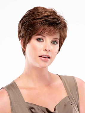 Accessories_Jon Renau_Ladies Wigs Bree Petite wig - O'Solite Collection Jon Renau